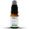 Nature Cure Vodou rozpustné CBD 10 %, 10 ml, 1000 mg