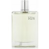 Hermès H24 EDT tester 100 ml (man) možnosť S viečkom