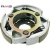RMS 100360070