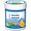 Konský balzam SWISS chladivý 250+50 ml