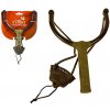 CARP EXPERT MATCH LIGHT PRAK