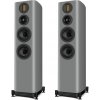 Wharfedale EVO 5.4 - Grey