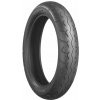 Bridgestone G701 150/80 R17 72 H