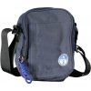 North Sails pánska Crossbody taška Modrá