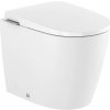 Roca A80336MS0W