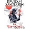 The Way of Kings - Brandon Sanderson