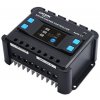 Solárny regulátor MPPT CARSPA 20A - 12 / 24V