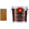 Tikkurila Valtti Color - 9L - 5052 - Pouta