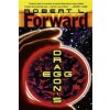 Dragon's Egg (Robert L. Forward)(Brožovaná)