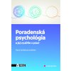Poradenská psychológia a jej využitie v praxi - Hana Smitková