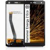LCD Displej + Dotykové sklo myPhone Hammer Energy 2 Eco