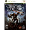 Brütal Legend