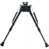 Kónus BIPOD-2 dvojnožka pre presnú streľbu 22-33 cm