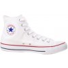 Topánky Converse - Chuck Taylor All Star Core Hi Optic White EU 36