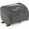 GIVI EA136B23