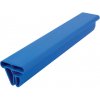 CF Rail Exklusiv 3,5 x 7,0 m 501320018KE
