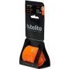TUBOLITO duša CX/Gravel SV60 TUBOLITO 33000051