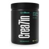 GymBeam Crea7in 600 g