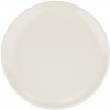 BONNA Tanier plytký 270 mm Gourmet
