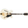 Gretsch G2622TG Streamliner LTD LRL CB VWT