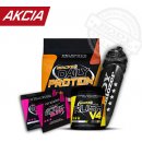 Proteín Stacker2 Daily Protein 908 g