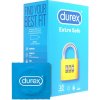 Kondómy DUREX Extra Safe 18ks - Durex