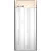 QNAP QNA-UC10G1SF