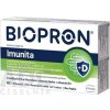 Walmark Biopron Imunita 30 kapsúl