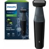 Philips BG3017/01
