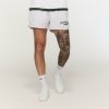 GymBeam Šortky Varsity Grey M