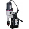 OPTIMUM Magnetická vŕtačka DM 36 VT 3071236
