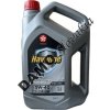 TEXACO Havoline Ultra 5W-40 - 4l