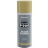 HB BODY 960 wash primer - reaktívny základ v spreji 400ml
