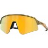 Oakley OO9465 Sutro Lite Sweep 21 Veľ. 39