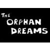 The Orphan Dreams Steam CD Key