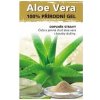 Naturgreen Aloe vera 100% gel 1000 ml