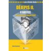 Dějepis II. v kostce pro střední školy