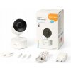 Babyono Smart 1514
