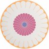 Villeroy & Boch Servírovací tanier Fleur Couleur Ø 32 cm 10-4554-2595