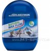 Holmenkol Natural Wax Fluid 100 ml