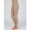 Evona Dámske dlhé legíny LEVANDA 519
