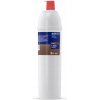 Brita Purity C500
