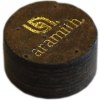 Aramith koža na tágo 14mm, medium
