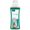 VetAquadent (proti tvorbe plaku a zápachu z tlamy) 250 ml