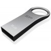 Silicon Power Firma F80 16GB SP016GBUF2F80V1S