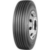 MICHELIN X LINE ENERGY Z 355/50 R22,5 156K