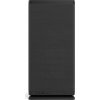 Fractal Design Mood FD-C-MOD1N-02