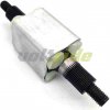 Suspension Cartridge (Medium) - Dualtron Storm, Thunder, 3, Compact, Victor