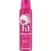 Fa Pink Passion Woman deospray 150 ml