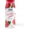 Dixi Granátove jablko dámsky sprchový gél 400 ml